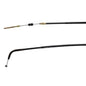 Rear Hand Brake Cable for Yamaha some 2005-2006 Bruin 250 2007-2009 Big Bear 250