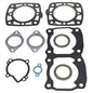 Solid Spare SPI Top End Gasket Kit for Yamaha Exciter 570 1987 1988 1989 EX570 - 09-710171