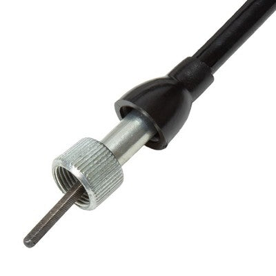 Solid Spare SPI Speedometer Cable Meter Speedo for Yamaha Replaces OEM# 8DF-83550-10-00