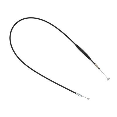 SPI Throttle Cable for Polaris 850 Snow fits some 2019-2020 Replaces OEM 7082469