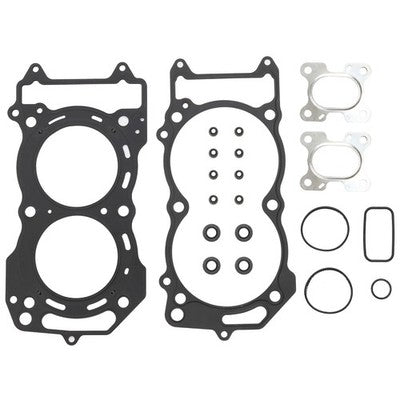 Namura Top End Gasket Kit for Kawasaki Teryx KRX 1000 fits 2020-2025 Models