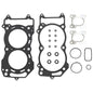 Namura Top End Gasket Kit for Kawasaki Teryx KRX 1000 fits 2020-2025 Models