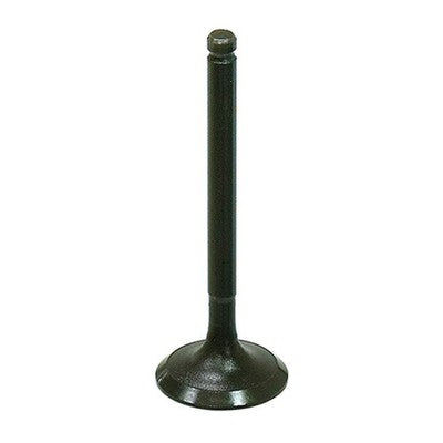Engine Intake Valve for Yamaha Raptor 110 & Grizzly 110 fits 2024-2025 Models