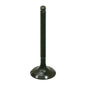 Engine Intake Valve for Yamaha Raptor 110 & Grizzly 110 fits 2024-2025 Models