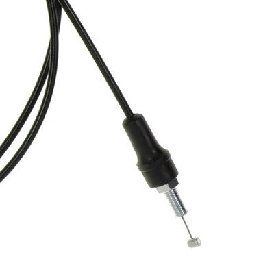 Solid Spare SPI Throttle Cable for Polaris Ranger 800 Midsize 2013-2014 Replaces OEM 7081842