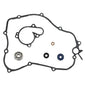 Solid Spare Psychic MX Water Pump Repair Kit for Yamaha 2005-2022 YZ125 & 2020-2022 YZ125X