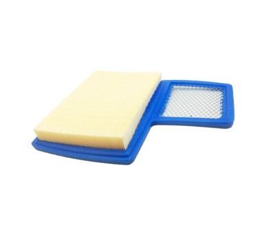Air Filter For Yamaha G11 G16 G20 G21 G22 G23 G28 JN6-E4450-00-00, JN6-E4450-01