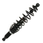 Bronco Front Gas Shock for Can-Am 2012-2019 ATVs Replaces 706201163 & 706201170