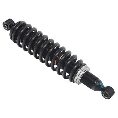 Solid Spare Bronco Rear Gas Shock for CFMOTO X5 CF500 CFORCE 500 fits most 2007-2018 Models