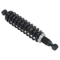 Solid Spare Bronco Rear Gas Shock for CFMOTO X5 CF500 CFORCE 500 fits most 2007-2018 Models