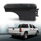 Solid Spare Fit For 99-07 Chevy Silverado & GMC Sierra Truck Bed Storage Tool Box Right Side