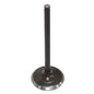 Bronco Engine Exhaust Valve for Suzuki King Quad 700 & for Suzuki King Quad 750