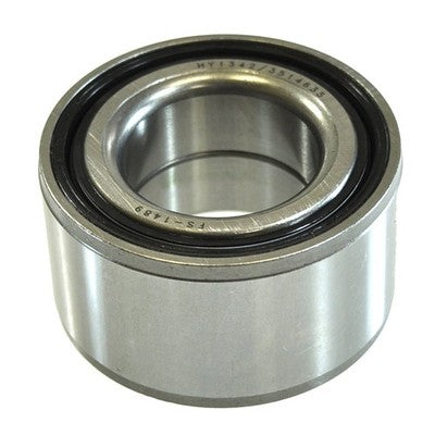 Factory Spec brand ATV Bearing fits Polaris Replaces OEM# 3514635