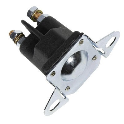 Solid Spare SPI Starter Solenoid Relay for Arctic Cat Many 2013-2023 Replaces OEM# 0645-673