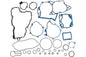 Solid Spare Complete Gasket Kit for Husaberg 2011-2014 TE250 for KTM 2 Stroke Engine