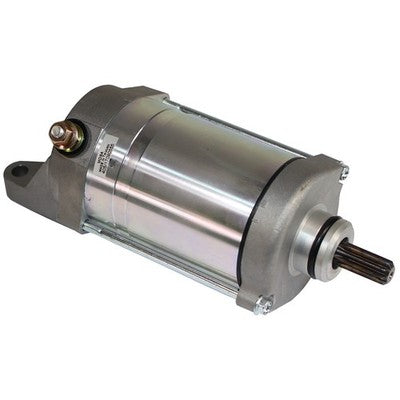 SPI Starter Motor for Yamaha Apex Attak Replaces OEM # 8HG-81890-00-00 SM-01331
