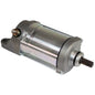 SPI Starter Motor for Yamaha Apex Attak Replaces OEM # 8HG-81890-00-00 SM-01331