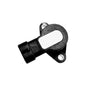 Throttle Sensor Accelerator Position Sensor For Yamaha G29 YDRE JW2-H5885-00