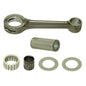 Solid Spare Namura Connecting Rod Kit for Honda CR250R fits 2002-2007 Models