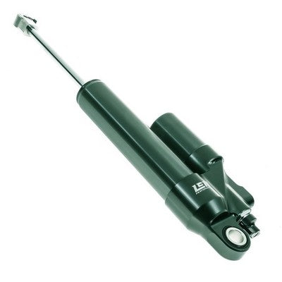 Len Performance Rear Track Shock for Ski-Doo Summit 600, 800, 850 many 2015-2022