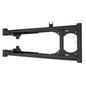 Solid Spare SPI Lower Left A-Arm for Yamaha Some 2005-2021 Apex Rage Vector Venture SEE LIST