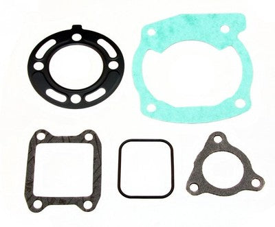 Namura Top End Gasket Kit for Honda fits 1992-2002 CR80R & 2003-2007 CR85R
