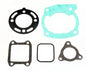 Namura Top End Gasket Kit for Honda fits 1992-2002 CR80R & 2003-2007 CR85R
