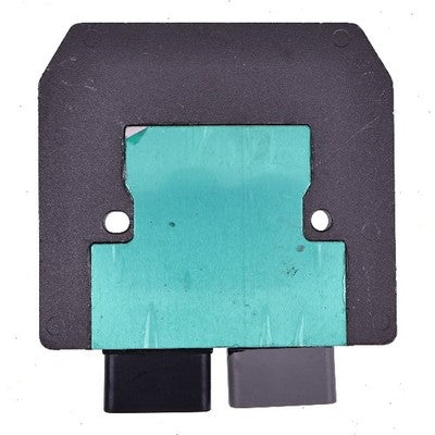 Solid Spare 710005842 710005568 Voltage Regulator Rectifier for Commander 800R 2018-2020