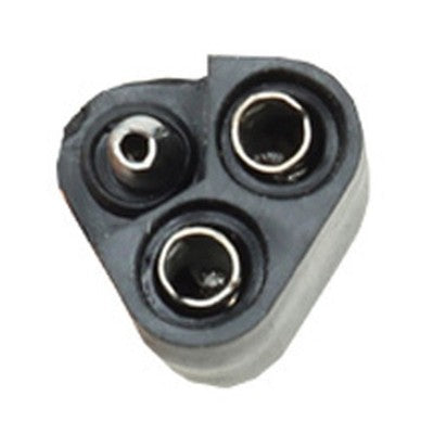 SPI Stator for Arctic Cat 580 & 700 EFI Snow Many 1991-1996 Replaces 3003-907