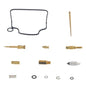 Carb Rebuild Kit fits Honda TRX400EX Sportrax 1999 2000 2001 2002 2003 2004