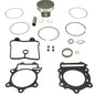 Namura Standard Bore Size B Piston & Gasket Kit fits Suzuki King Quad 750 104mm