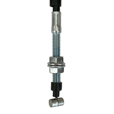 Solid Spare Motion Pro Reverse Cable for Honda Fourtrax 300 fits 1988-2000 2x4 & 4x4 Models