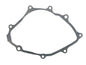 Namura Generator Cover Case Gasket for Honda CRF125F & CRF125FB fits 2014-2024