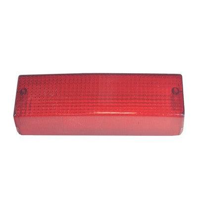 SPI Tail Light Lens fits Kawasaki Bayou 185 Bayou 300 2x4 & Mule 1000 SEE YEARS