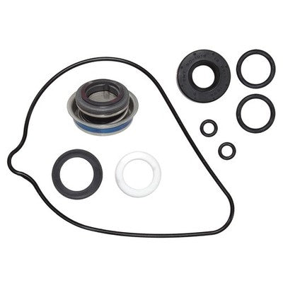 Solid Spare Water Pump Repair Kit for Honda Rancher 420 fits 2009-2019 IRS MODELS ONLY