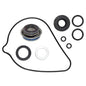 Solid Spare Water Pump Repair Kit for Honda Rancher 420 fits 2009-2019 IRS MODELS ONLY