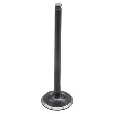 Psychic Engine Exhaust Valve for Honda CRF250R 2016-2017 Replaces 14721-KRN-B10