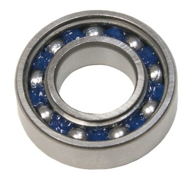 Wheel Bearing for Yamaha ATV Replaces OEM #'s 93306-00406-00 & 93306-00438-00