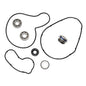 Solid Spare SPI Water Pump Repair Kit for Yamaha YXZ1000R fits 2016-2025 Models