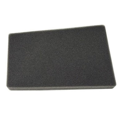 Bronco Air Filter for Yamaha Raptor 50 & Champ 100 Replaces OEM# 55X-14451-00-00
