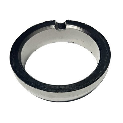 SPI Exhaust Gasket Donut Seal for Arctic Cat Snow Replaces OEM# 2612-059