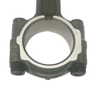 Namura Connecting Rod Kit for Yamaha PWC many 2009-2012 Using 6BH-11650-00-00
