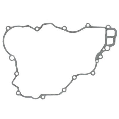 Namura Clutch Cover Gasket for KTM some 2005-2013 250 Replaces OEM# 77030025100