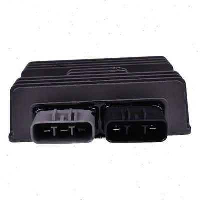 Solid Spare 710005842 710005568 Voltage Regulator Rectifier for Commander 800R 2018-2020