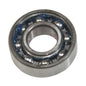 Factory Spec brand Bearing for Yamaha Replaces OEM# 93306-20205-00