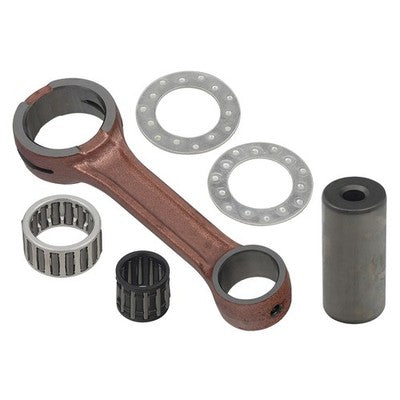 Solid Spare Namura Connecting Rod Kit for Yamaha YZ85 fits 2019 2020 2021 2022