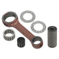 Solid Spare Namura Connecting Rod Kit for Yamaha YZ85 fits 2019 2020 2021 2022