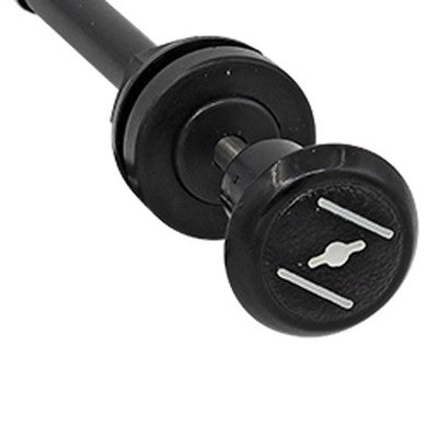 Solid Spare Choke Cable for Sea-Doo GSX fits 1996-1997 Replaces OEM# 270000237
