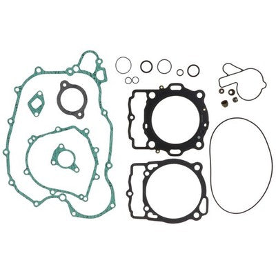 Solid Spare Namura Complete Gasket Kit for KTM 2012-2016 450 XC-W & 2012-2013 500 EXC & XC-W