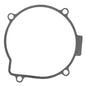Namura Recoil Starter Cover Gasket for Kawasaki Replaces 11060-1717 & 11061-1153